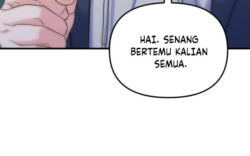 For Your Perfect Ending Bab 9 halaman 8