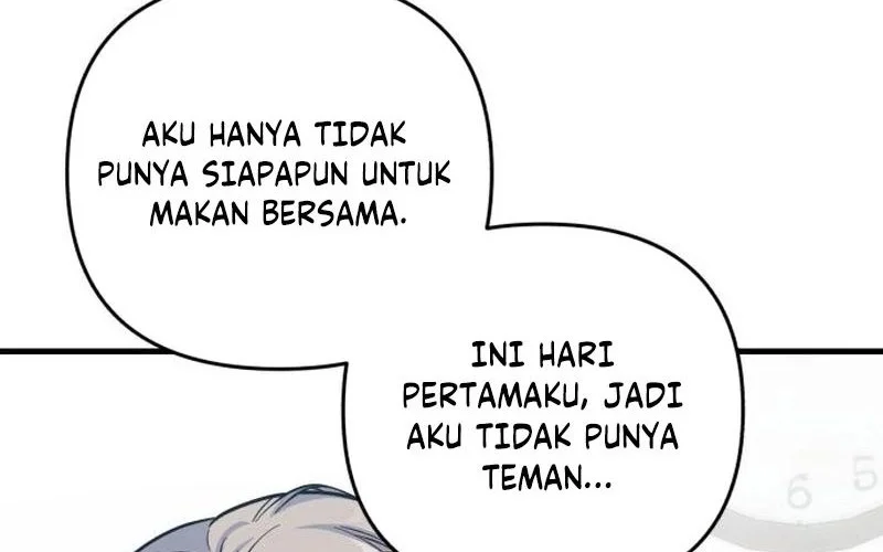 For Your Perfect Ending Bab 9 halaman 52