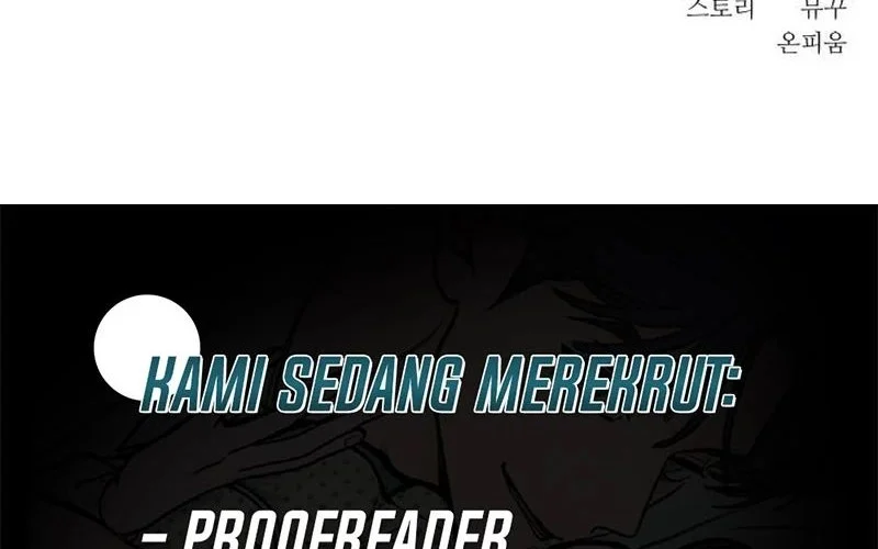 For Your Perfect Ending Bab 9 halaman 64