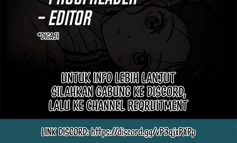 For Your Perfect Ending Bab 9 halaman 65