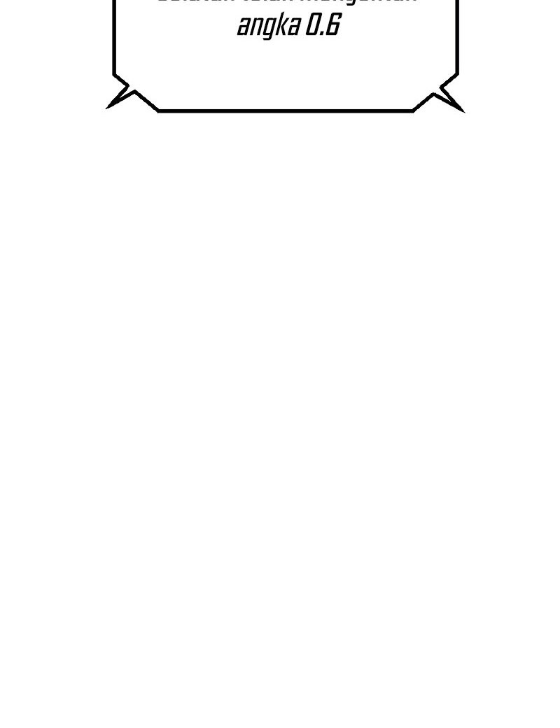 Forced Summon (Purgatory) Bab 1 halaman 8