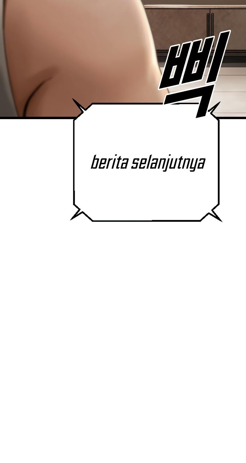 Forced Summon (Purgatory) Bab 1 halaman 12