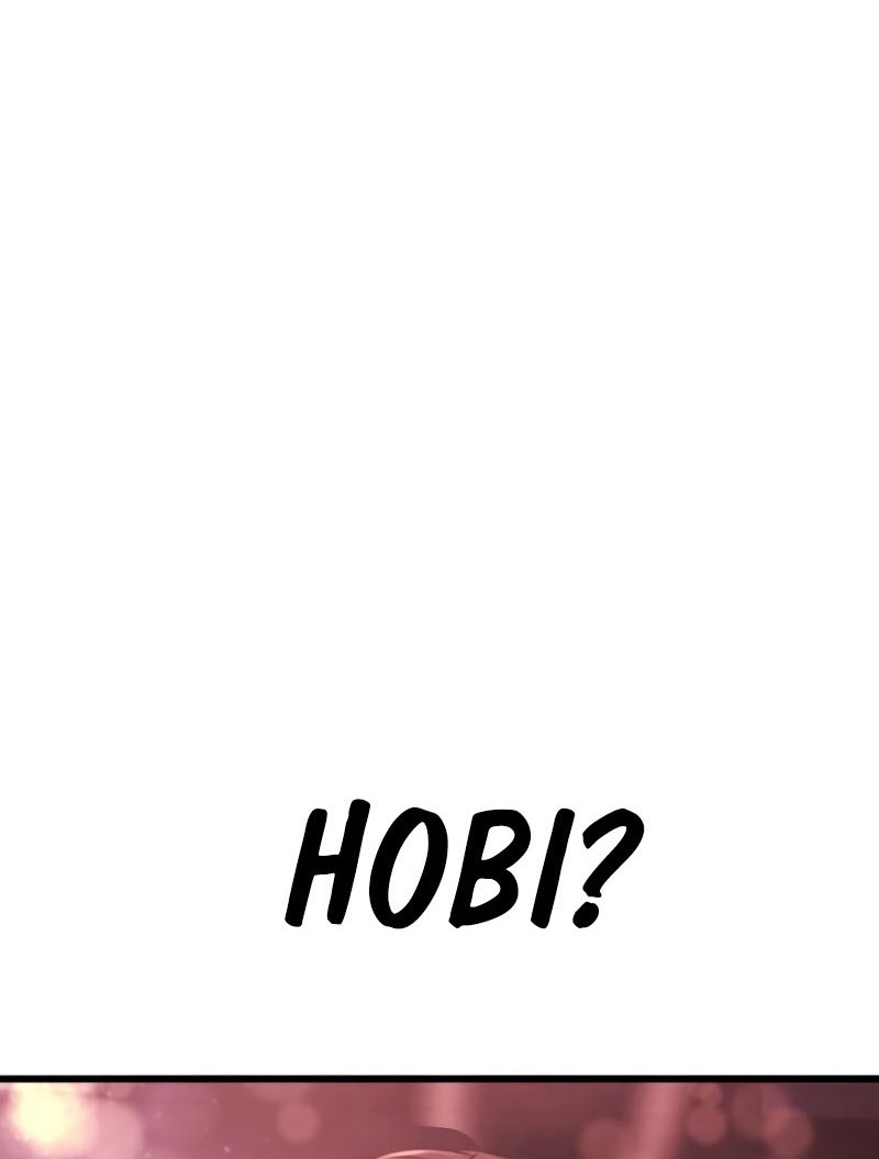 Forced Summon (Purgatory) Bab 1 halaman 32
