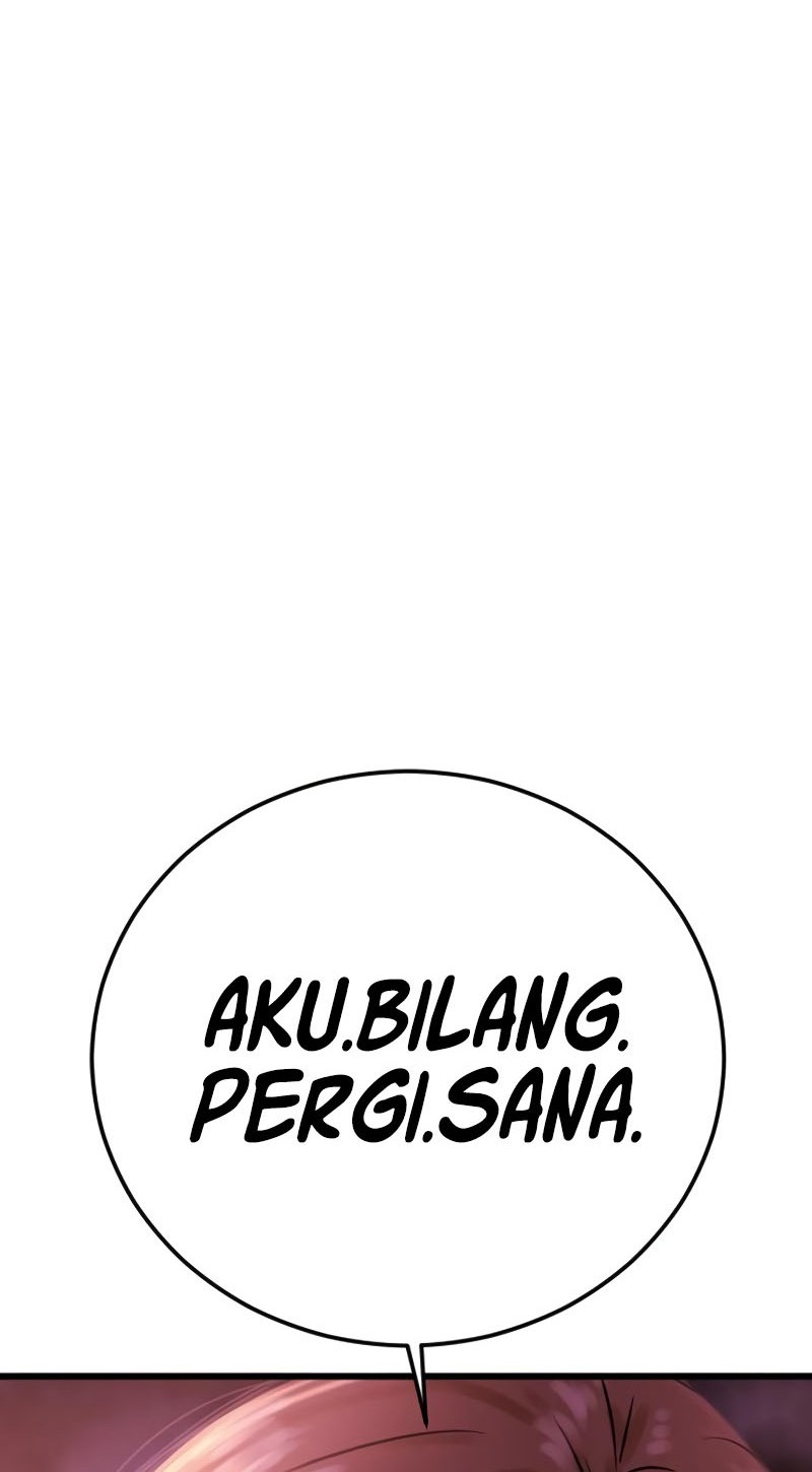 Forced Summon (Purgatory) Bab 1 halaman 40