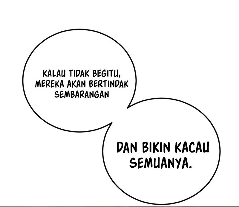 Forced Summon (Purgatory) Bab 1 halaman 44