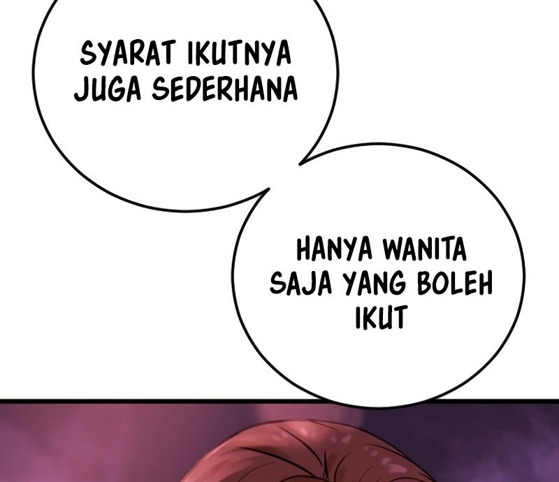 Forced Summon (Purgatory) Bab 1 halaman 63