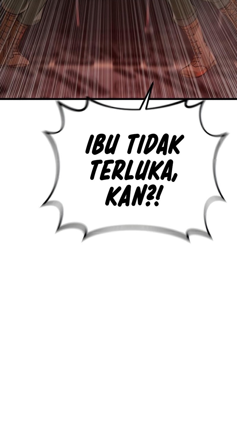 Forced Summon (Purgatory) Bab 1 halaman 99