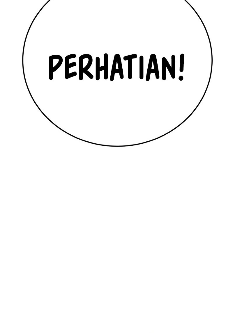 Forced Summon (Purgatory) Bab 1 halaman 111