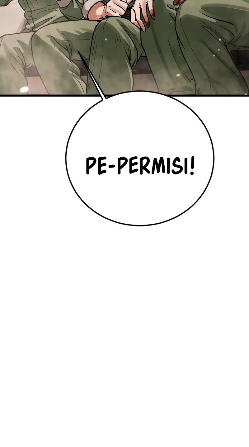 Forced Summon (Purgatory) Bab 1 halaman 115