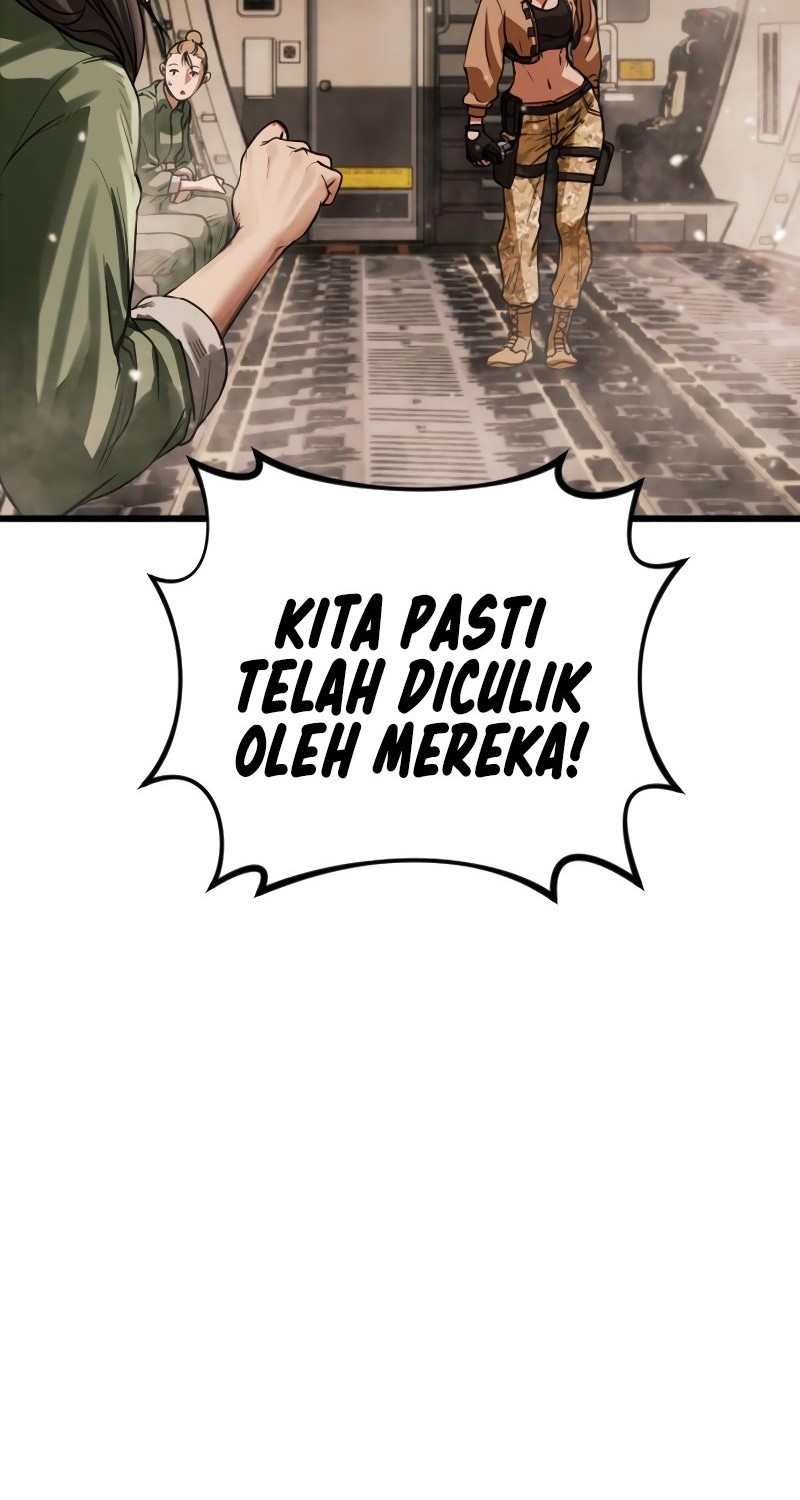 Forced Summon (Purgatory) Bab 1 halaman 123