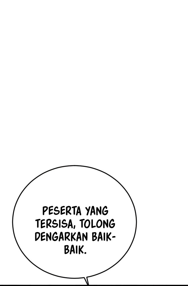 Forced Summon (Purgatory) Bab 1 halaman 135