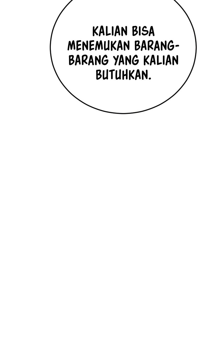 Forced Summon (Purgatory) Bab 1 halaman 139