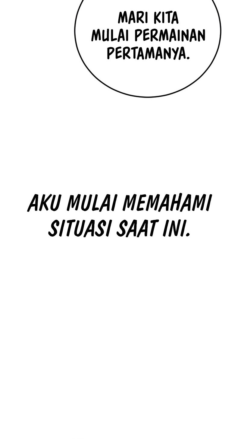 Forced Summon (Purgatory) Bab 1 halaman 147