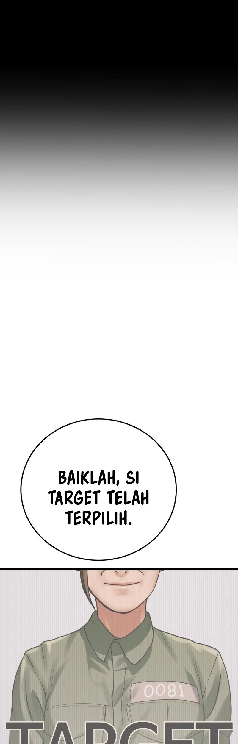 Forced Summon (Purgatory) Bab 1 halaman 159