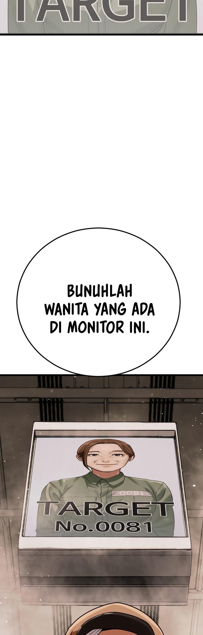 Forced Summon (Purgatory) Bab 1 halaman 160