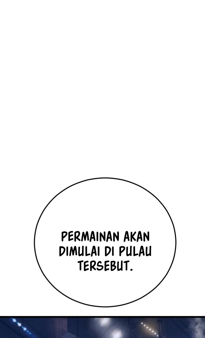 Forced Summon (Purgatory) Bab 1 halaman 165