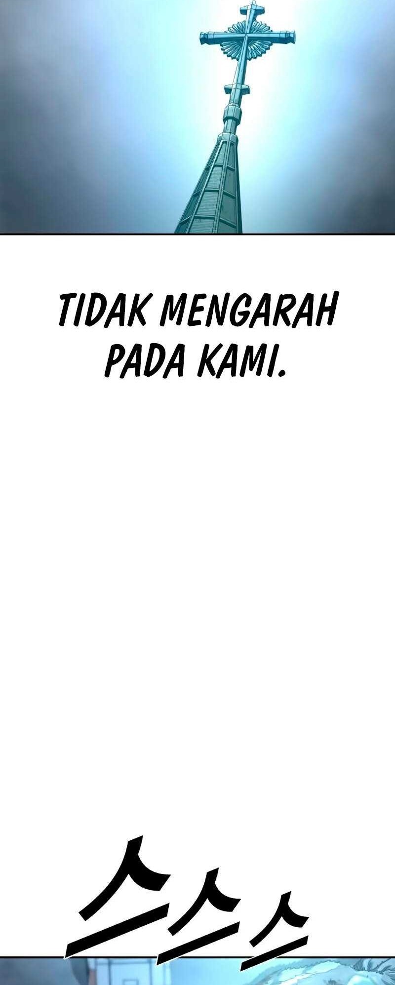 Forced Summon (Purgatory) Bab 10 halaman 9
