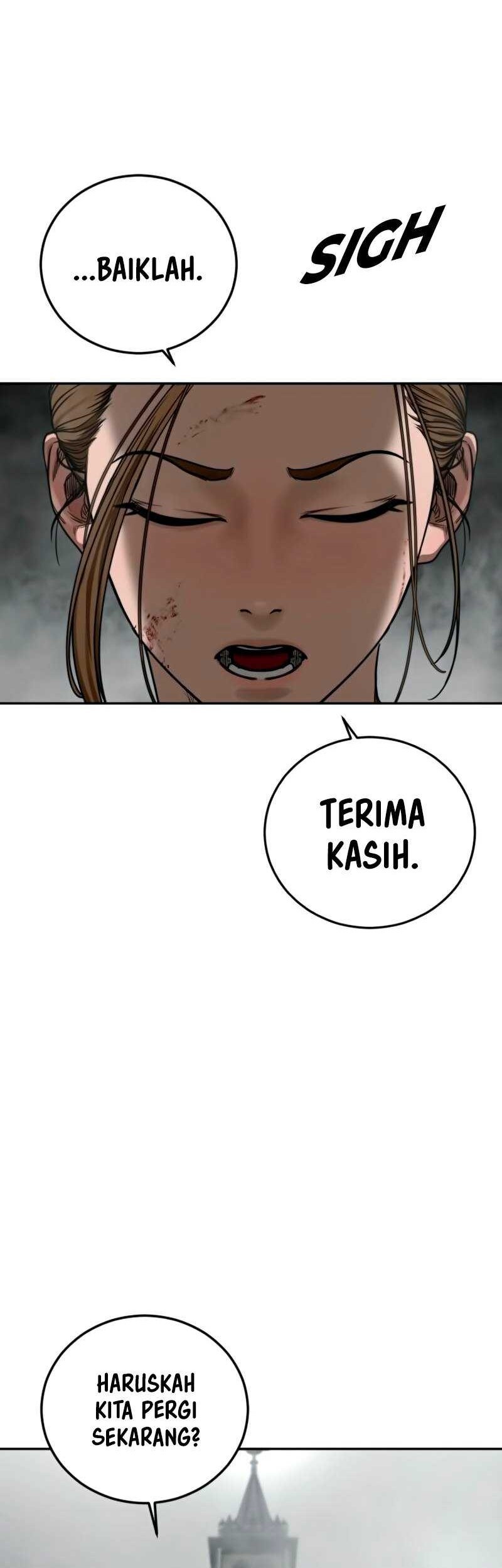 Forced Summon (Purgatory) Bab 10 halaman 28