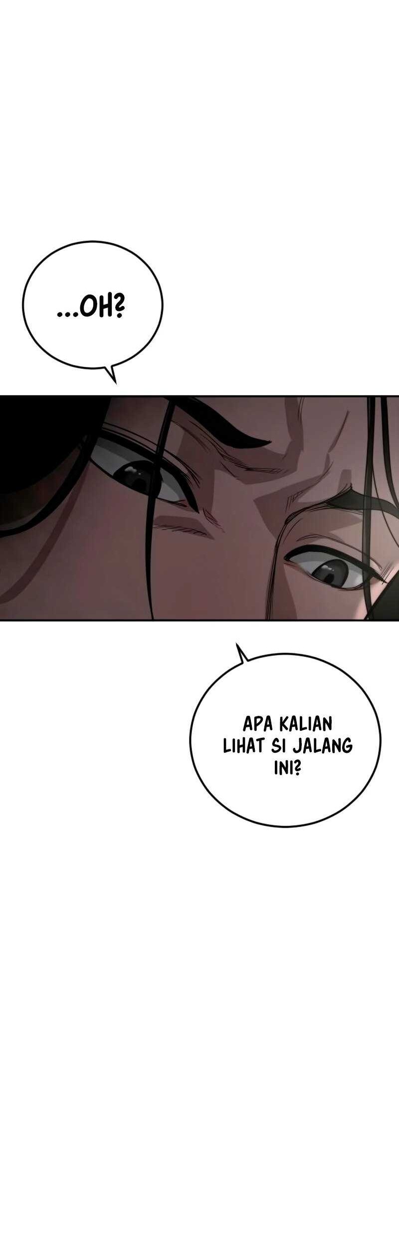Forced Summon (Purgatory) Bab 10 halaman 40