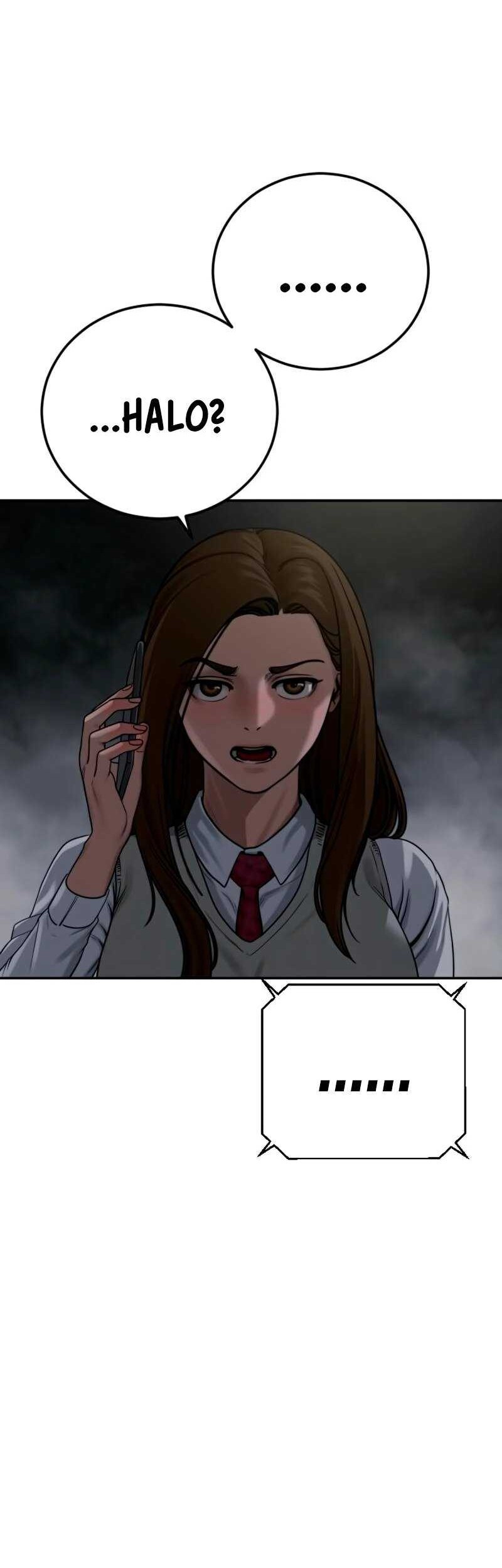 Forced Summon (Purgatory) Bab 10 halaman 46
