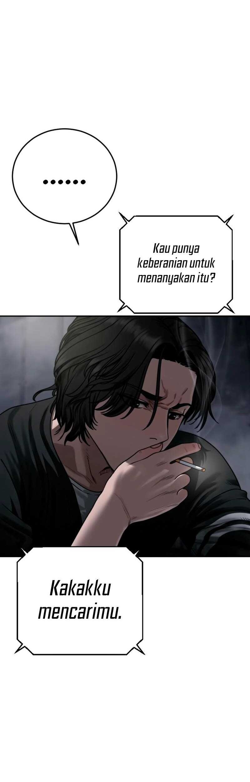 Forced Summon (Purgatory) Bab 10 halaman 50