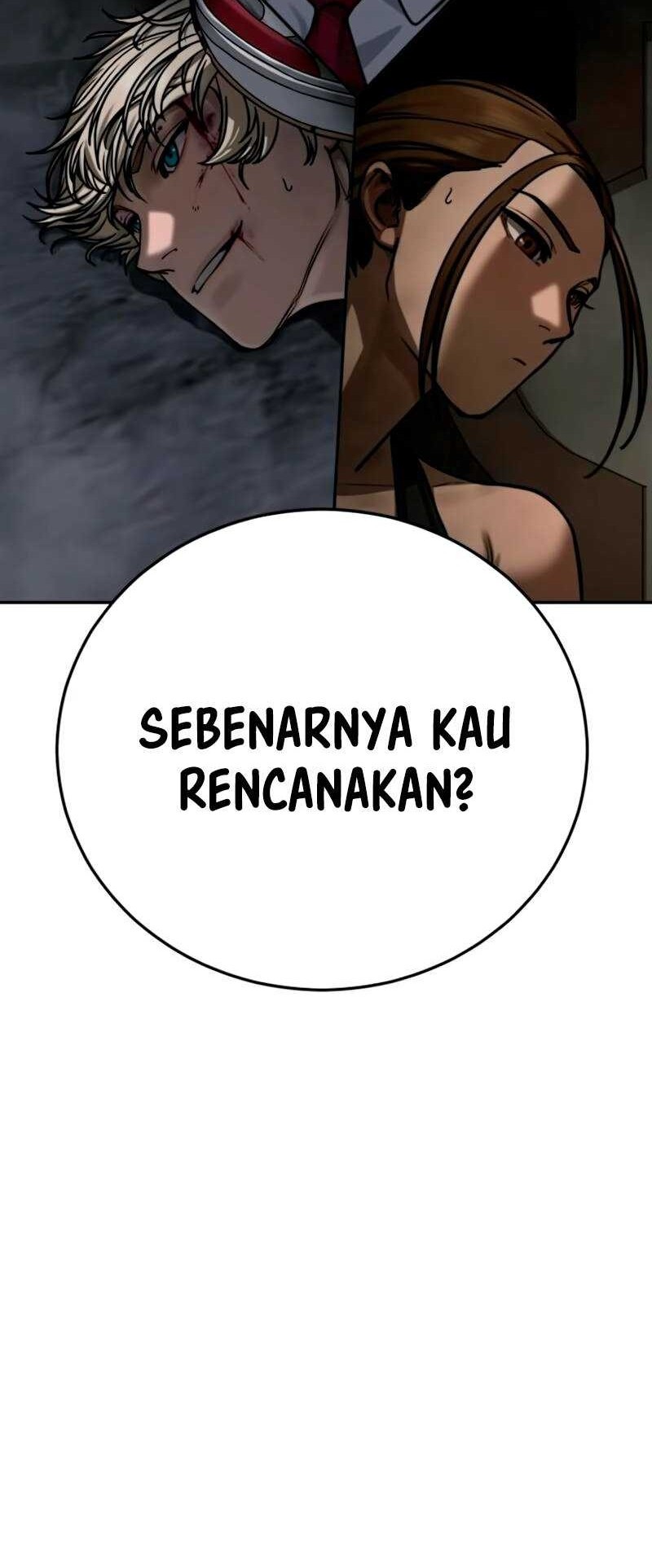 Forced Summon (Purgatory) Bab 10 halaman 54