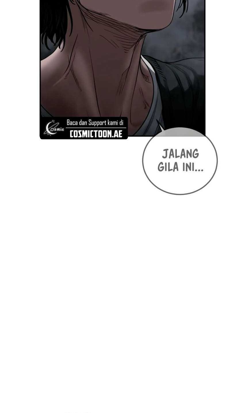 Forced Summon (Purgatory) Bab 10 halaman 90