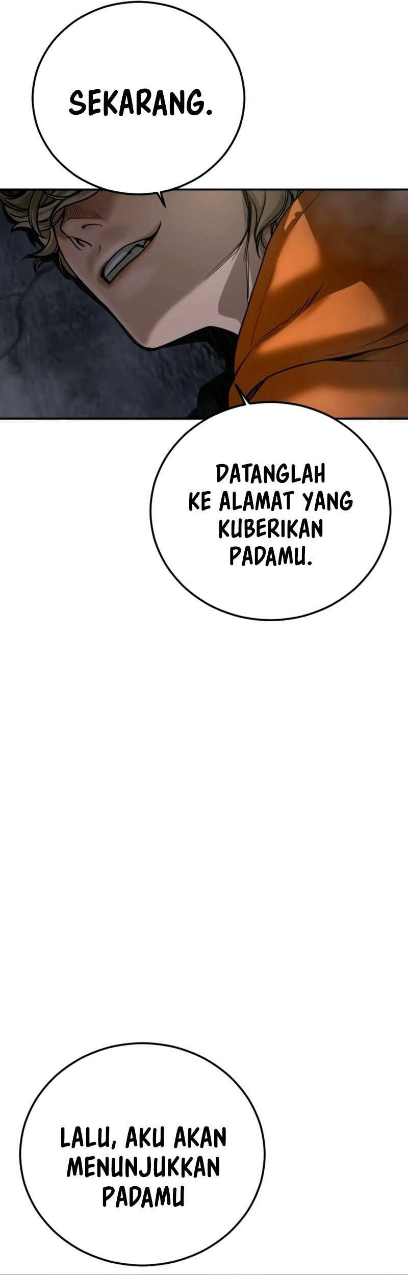 Forced Summon (Purgatory) Bab 10 halaman 91