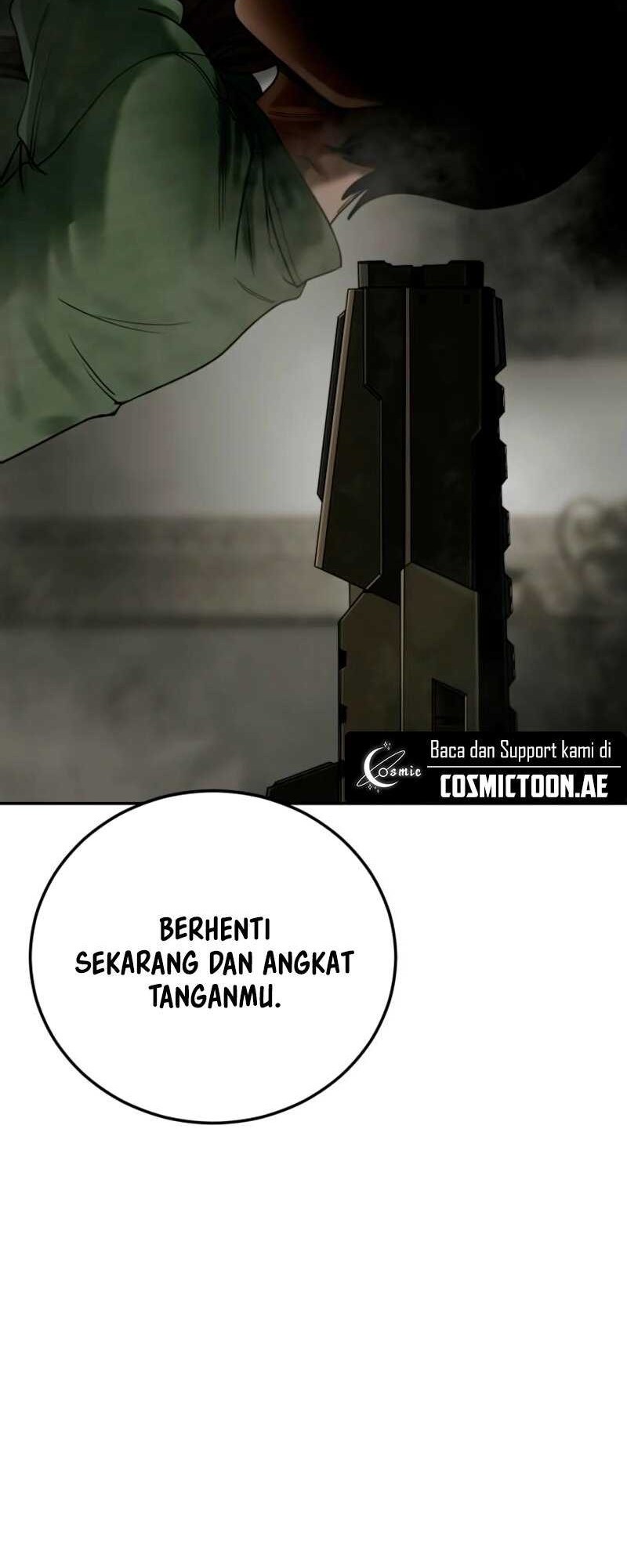 Forced Summon (Purgatory) Bab 10 halaman 96