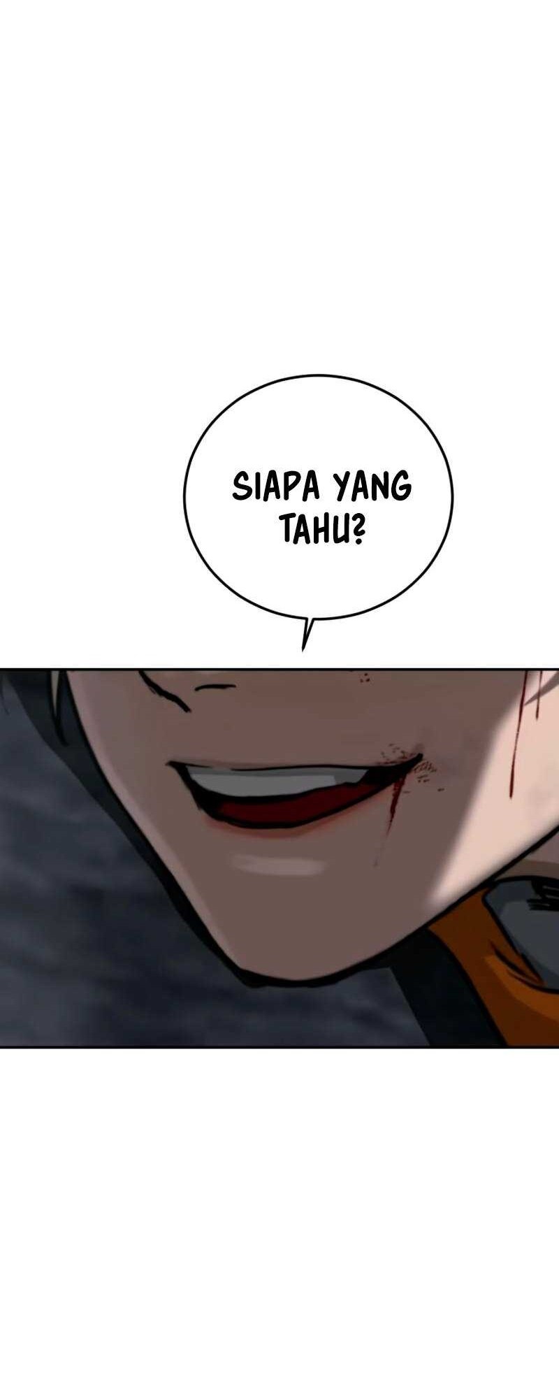 Forced Summon (Purgatory) Bab 10 halaman 105