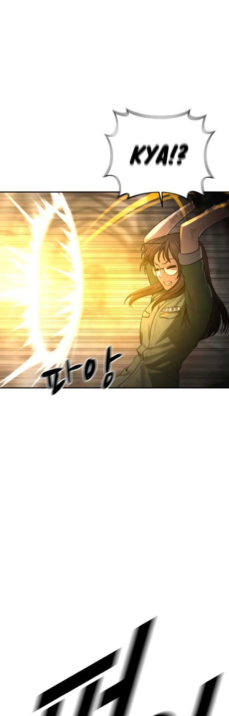 Forced Summon (Purgatory) Bab 11 halaman 20
