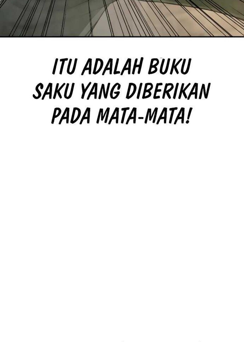 Forced Summon (Purgatory) Bab 11 halaman 27