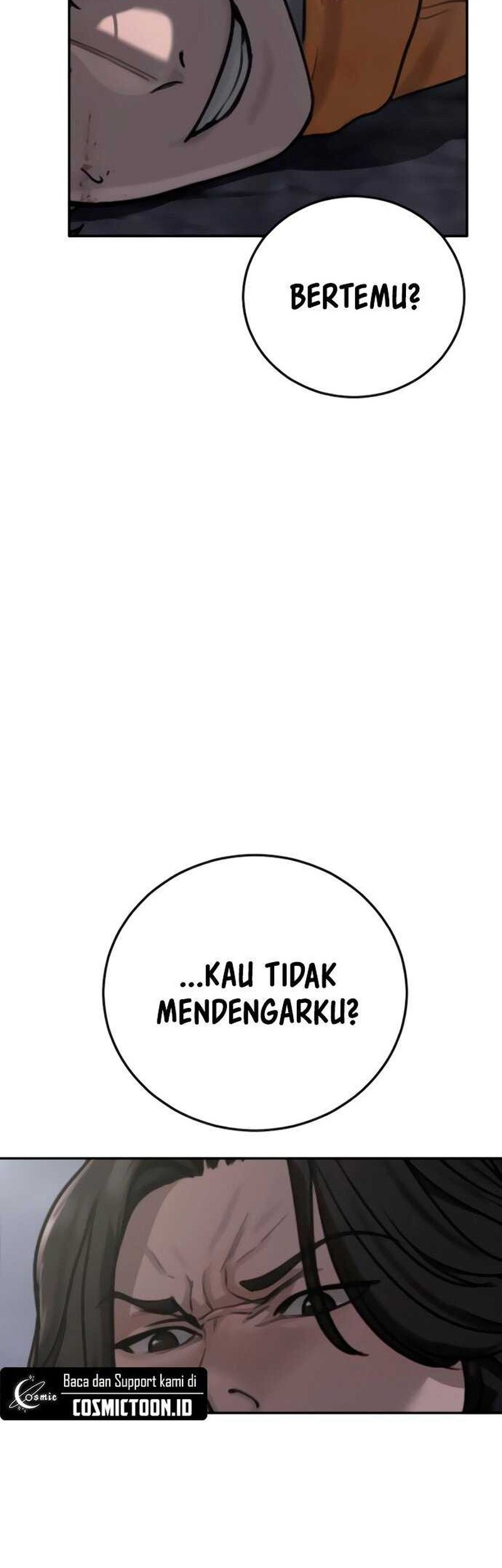 Forced Summon (Purgatory) Bab 11 halaman 38