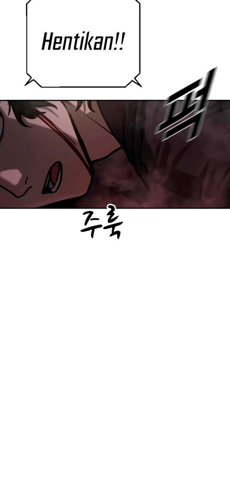 Forced Summon (Purgatory) Bab 11 halaman 48