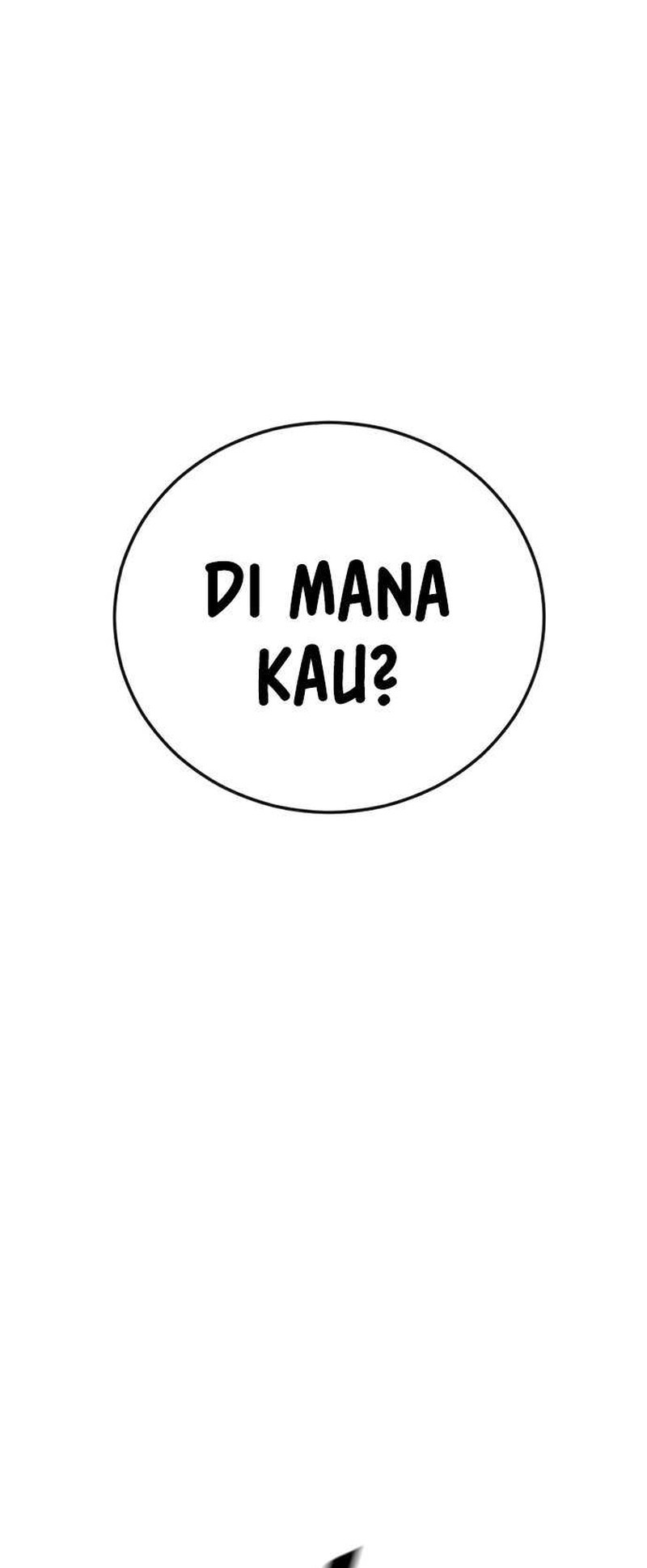 Forced Summon (Purgatory) Bab 11 halaman 57