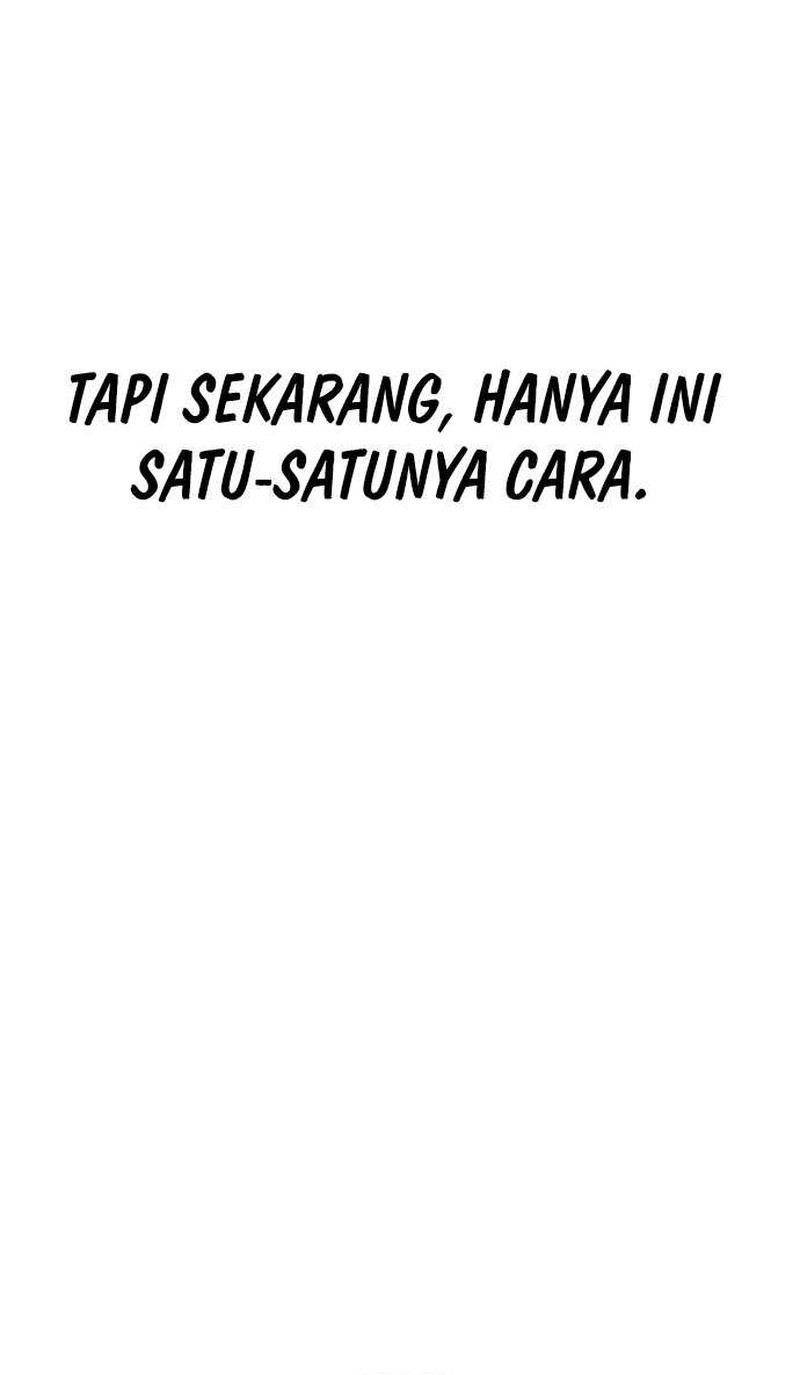 Forced Summon (Purgatory) Bab 11 halaman 90