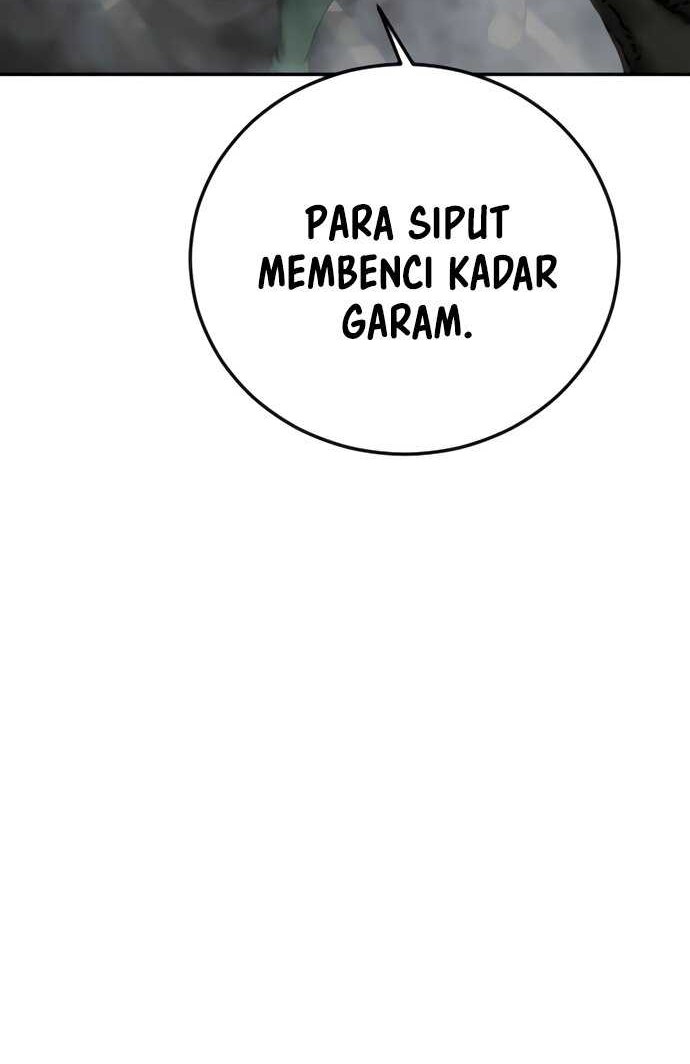 Forced Summon (Purgatory) chapter 12 halaman 7