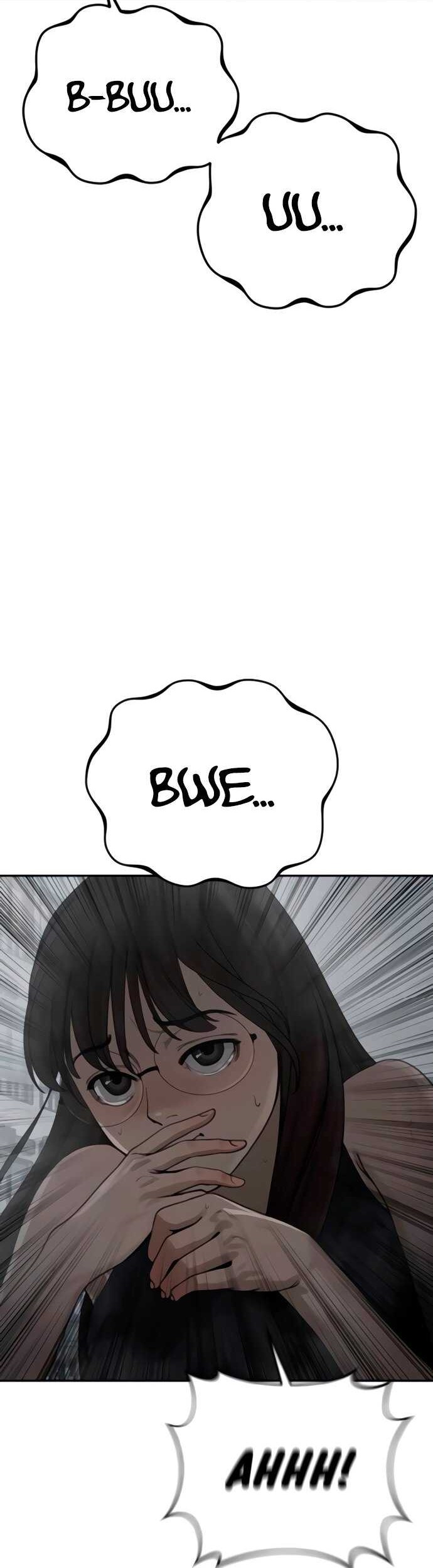 Forced Summon (Purgatory) chapter 12 halaman 25