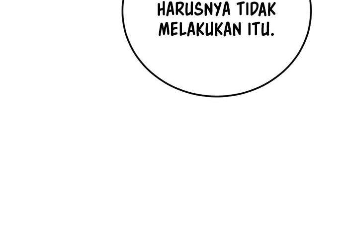 Forced Summon (Purgatory) chapter 12 halaman 47
