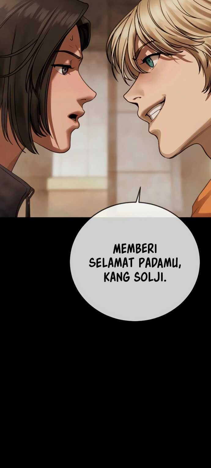 Forced Summon (Purgatory) chapter 12 halaman 52