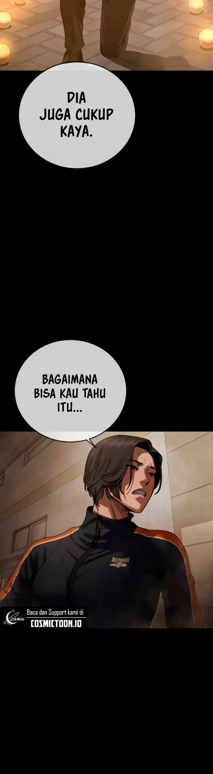 Forced Summon (Purgatory) chapter 12 halaman 56