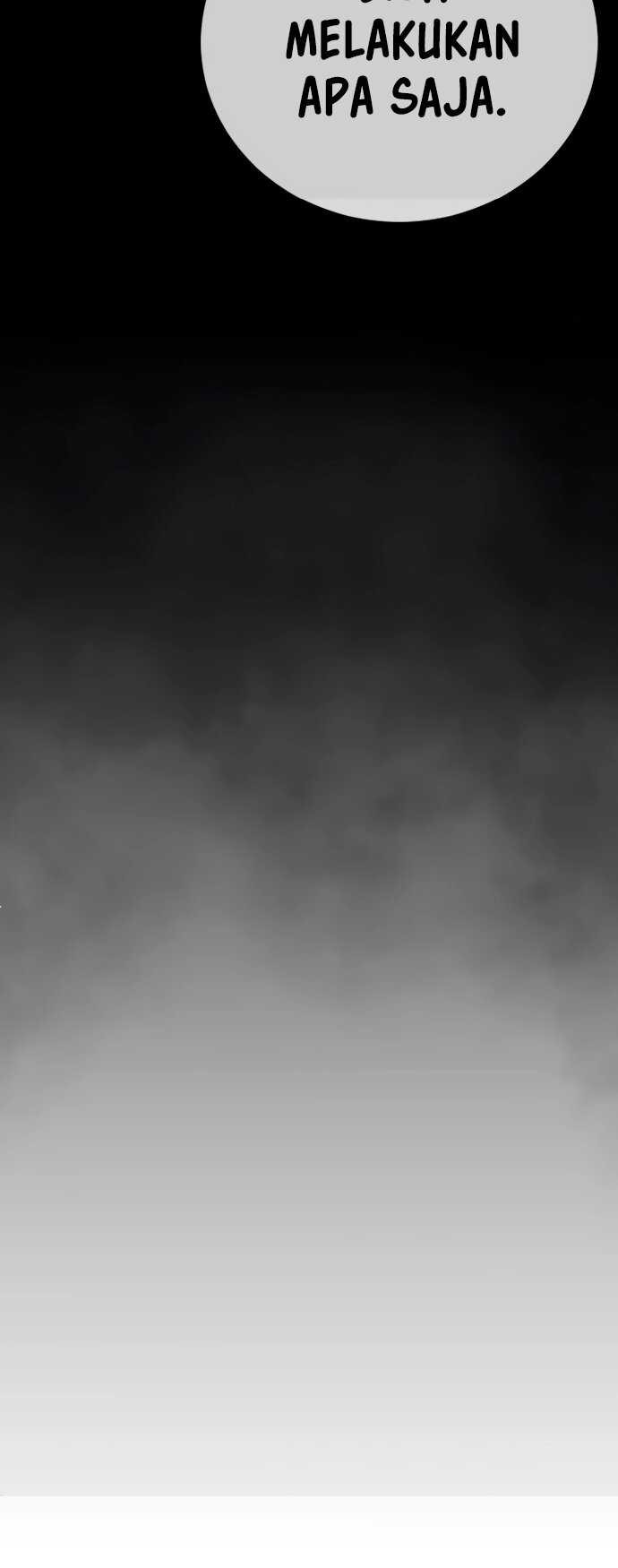 Forced Summon (Purgatory) chapter 12 halaman 63