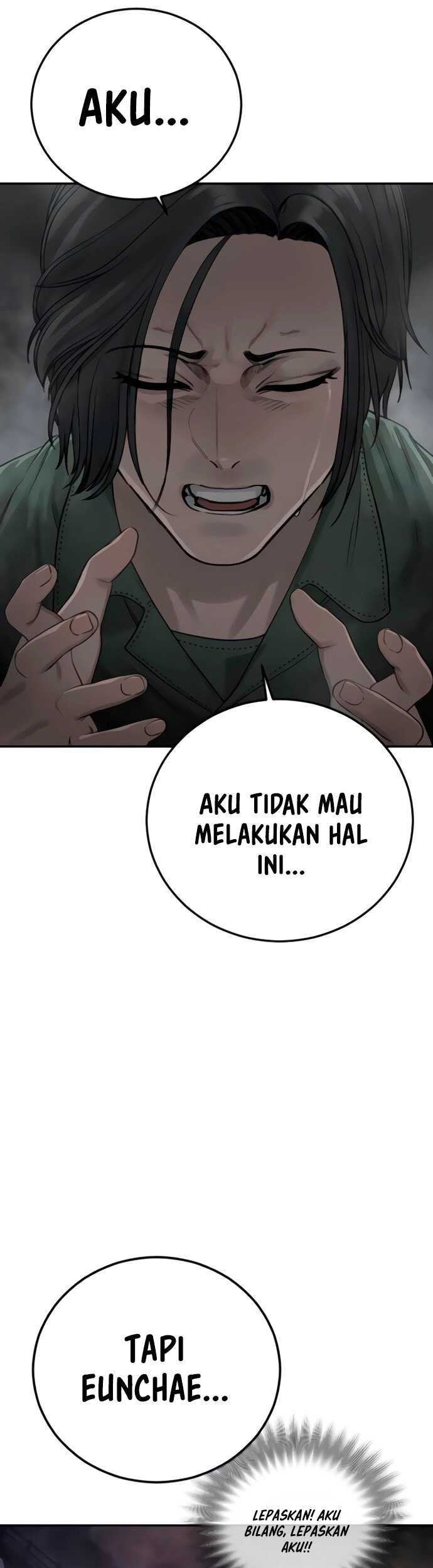 Forced Summon (Purgatory) chapter 12 halaman 64