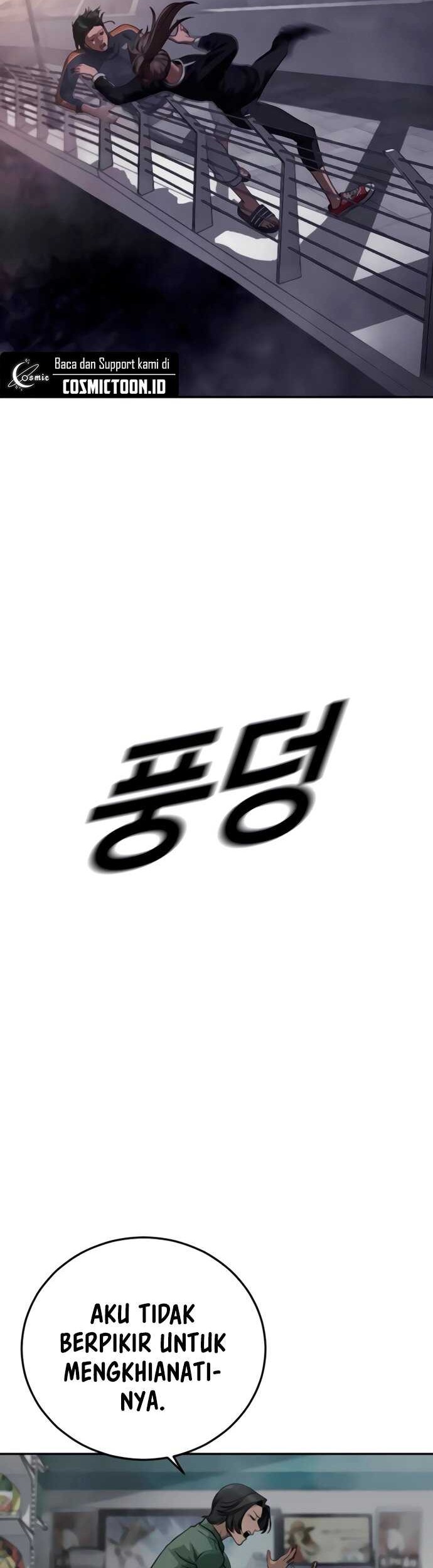 Forced Summon (Purgatory) chapter 12 halaman 67