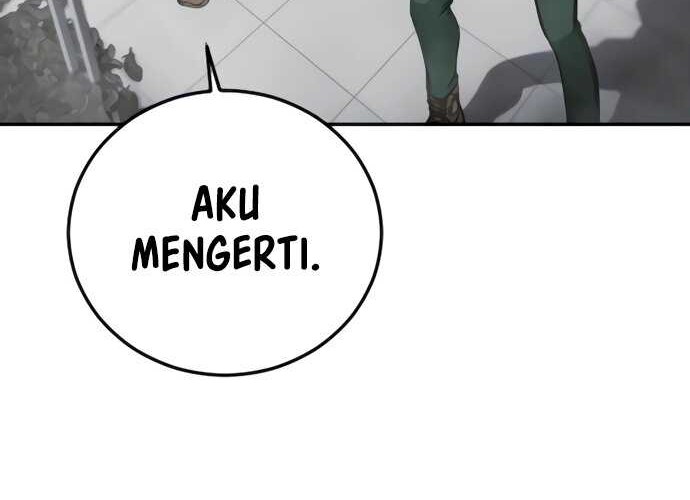 Forced Summon (Purgatory) chapter 12 halaman 69