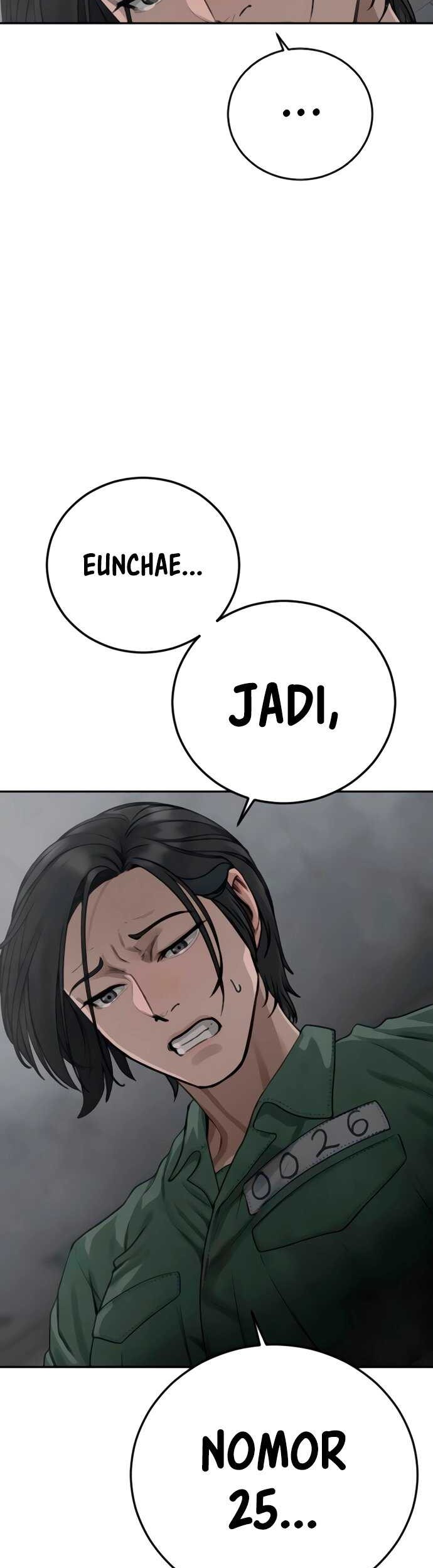 Forced Summon (Purgatory) chapter 12 halaman 72
