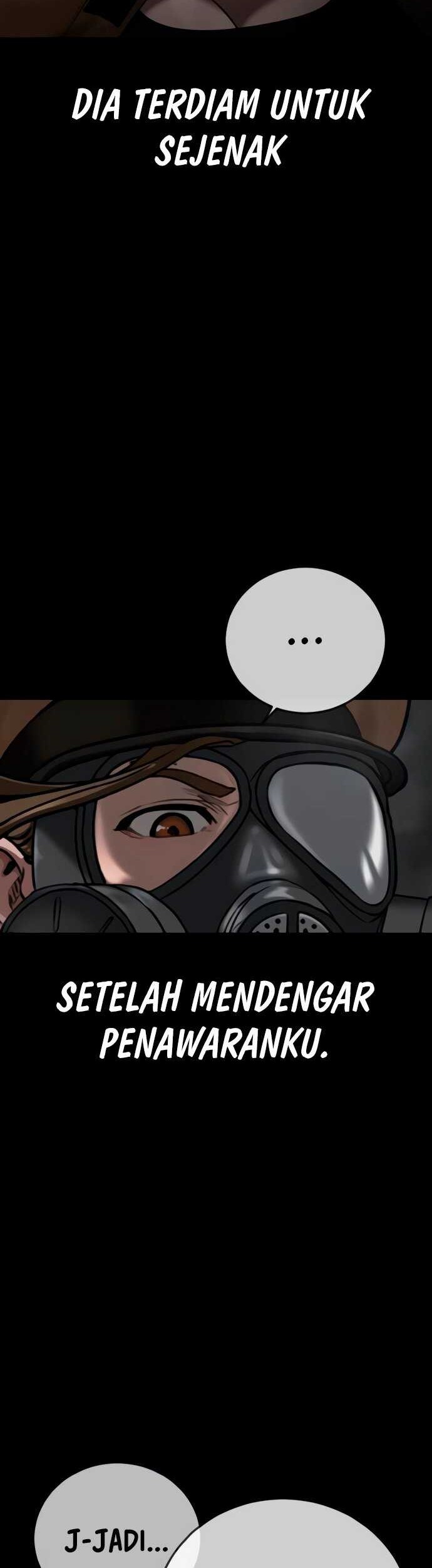 Forced Summon (Purgatory) chapter 12 halaman 85