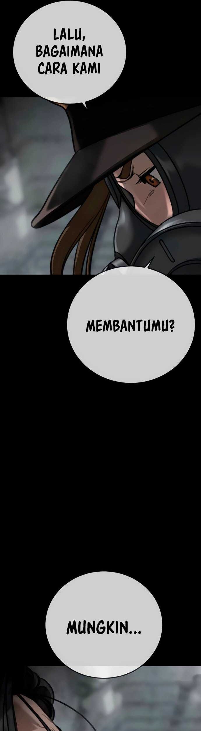 Forced Summon (Purgatory) chapter 12 halaman 88