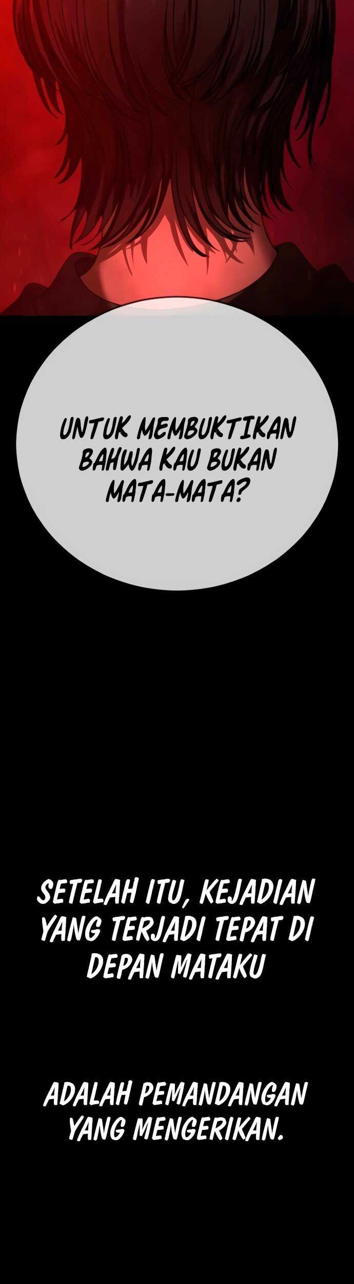 Forced Summon (Purgatory) chapter 12 halaman 90