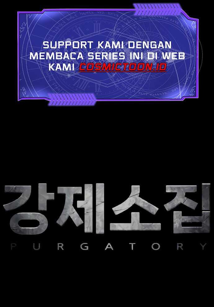 Forced Summon (Purgatory) chapter 12 halaman 91